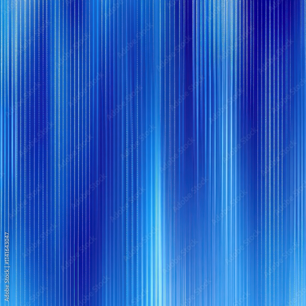 An abstract gradient of blue hues, creating a smooth, flowing texture that evokes calmness and tranquility. An abstract gradient of blue hues, creating a smooth, flowing texture that evokes calmness and tranquility.