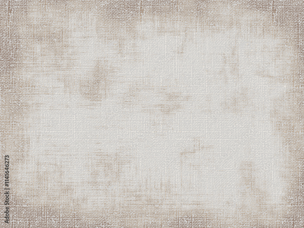 Modern stylish abstract texture. Seamless pattern. Geometric brush effect design and pattern for textile. Carpet. Texture, Abstract.Vector watercolor art background. Old paper. Background. Modern stylish abstract texture. Seamless pattern. Geometric brush effect design and pattern for textile. Carpet. Texture, Abstract.Vector watercolor art background. Old paper. Background.