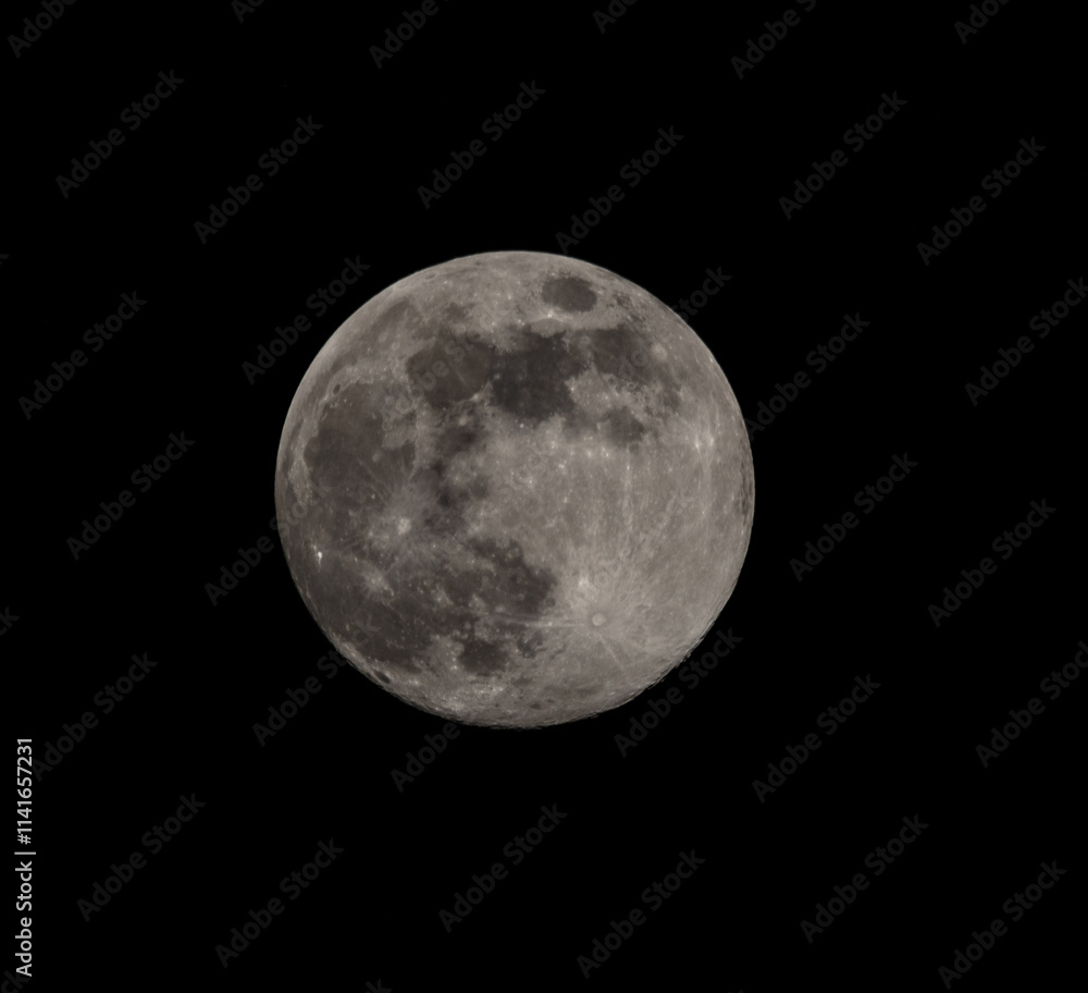 moon, night, sky, space, full, astronomy, lunar, crater, full moon, planet, black, dark, moonlight, light, nature, luna, craters, bright, orbit, satellite, sphere, universe, surface, astrology moon, night, sky, space, full, astronomy, lunar, crater, full moon, planet, black, dark, moonlight, light, nature, luna, craters, bright, orbit, satellite, sphere, universe, surface, astrology