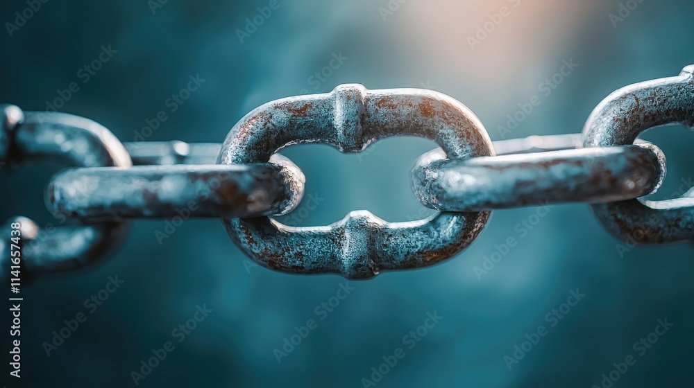 Perseverance and determination amidst struggle the resilient chains of life in an urban environment Perseverance and determination amidst struggle the resilient chains of life in an urban environment