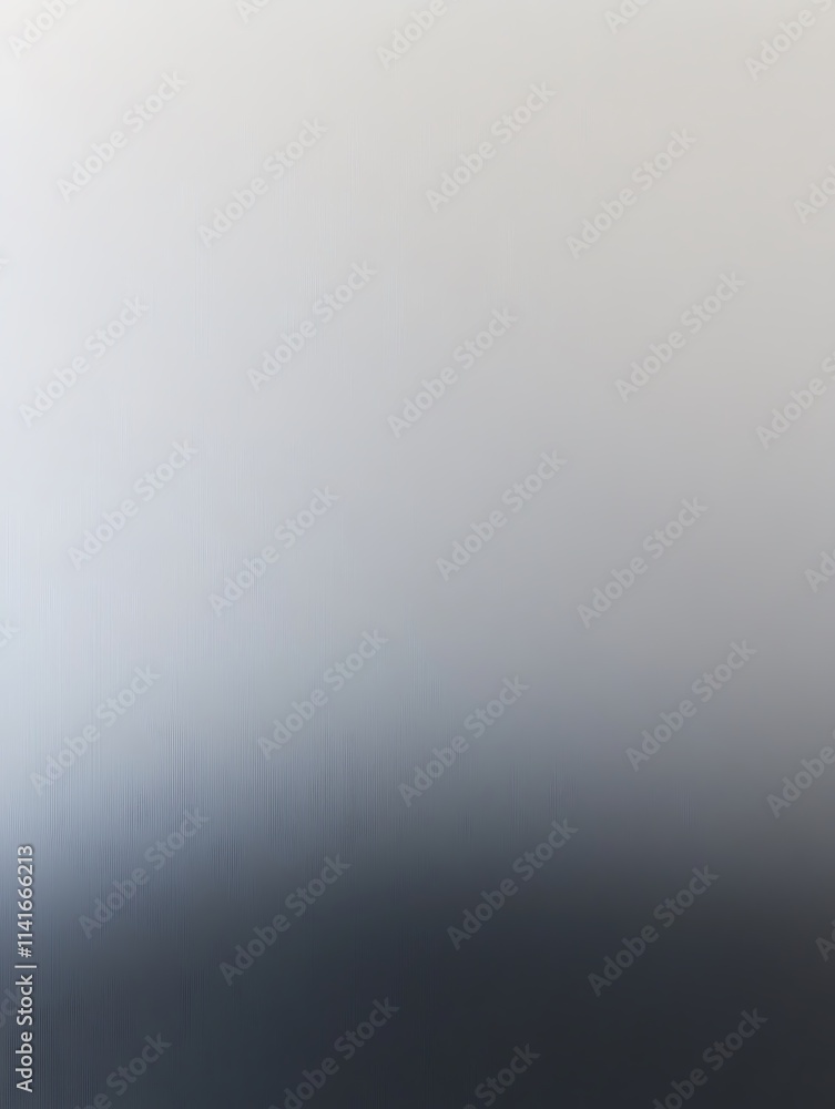 Abstract single background with black and white vibrant transitions wallpaper
