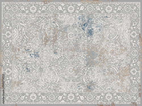 carpet design rugs home carpet design print rugs design Colorful geometry ornamental floral marble background. Rug textile texture. Grunge background carpet colorful geometry knitwear rug textile