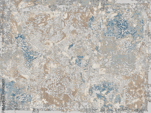 carpet design rugs home carpet design print rugs design Colorful geometry ornamental floral marble background. Rug textile texture. Grunge background carpet colorful geometry knitwear rug textile