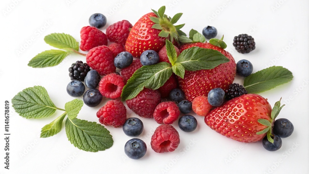 A set of healthy foods on a white background: vegetables, fruits and herbs. Dietary nutrition, vegetarianism A set of healthy foods on a white background: vegetables, fruits and herbs. Dietary nutrition, vegetarianism