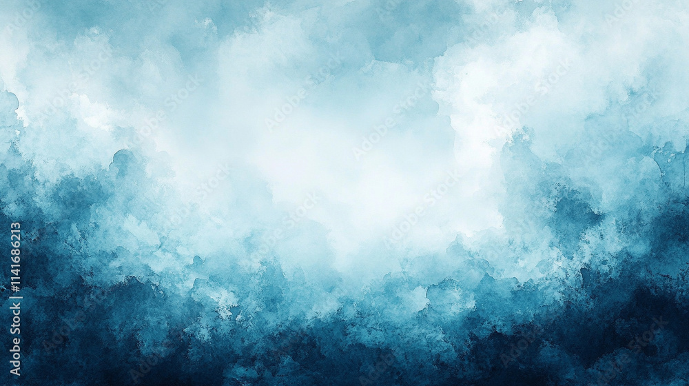 Dark silver abstract watercolor background with grunge texture conveys mystery, chaos, and depth. The interplay of shadows and metallic tones symbolizes transformation, resilience, and the unknown