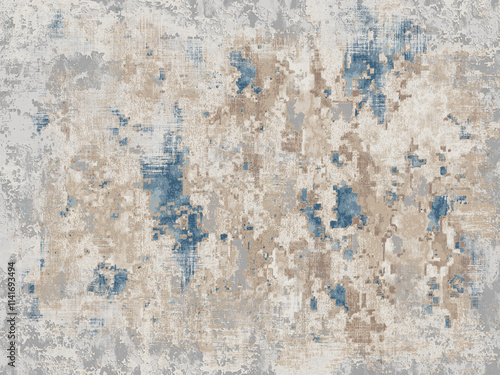 carpet design rugs home carpet design print rugs design Colorful geometry ornamental floral marble background. Rug textile texture. Grunge background carpet colorful geometry knitwear rug textile