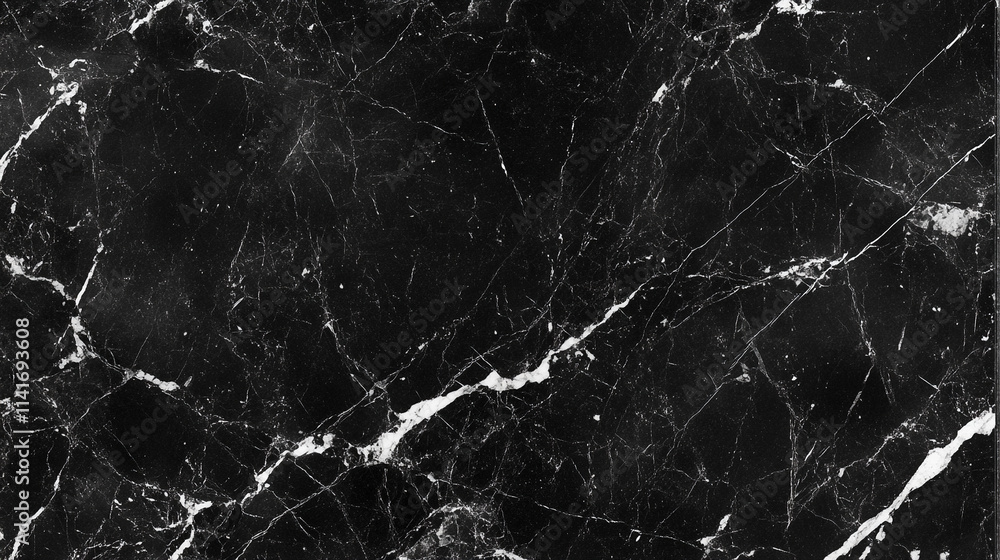 Natural black marble texture with intricate veining symbolizes luxury, resilience, and timeless elegance. Perfect for interior design, artistic projects, or as a bold statement in modern aesthetics Natural black marble texture with intricate veining symbolizes luxury, resilience, and timeless elegance. Perfect for interior design, artistic projects, or as a bold statement in modern aesthetics