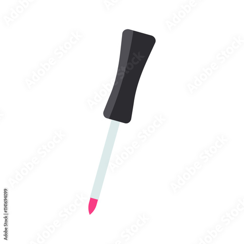 Lip Applicator