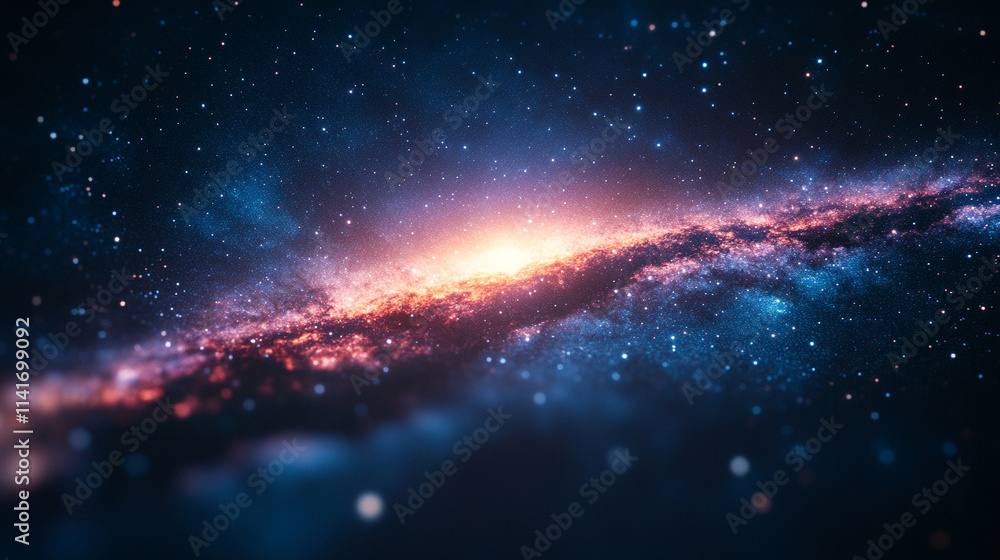 mesmerizing nebula and swirling galaxies form an abstract cosmic landscape, symbolizing creation, mystery, infinite potential, and the chaotic yet harmonious nature of the universe mesmerizing nebula and swirling galaxies form an abstract cosmic landscape, symbolizing creation, mystery, infinite potential, and the chaotic yet harmonious nature of the universe