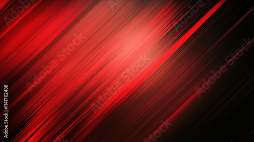 line motion background