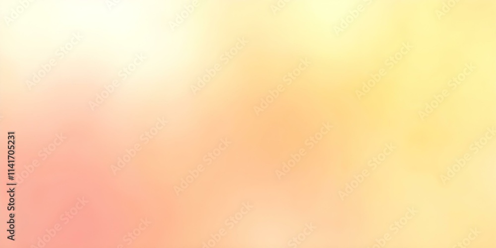 abstract background with bokeh abstract background with bokeh