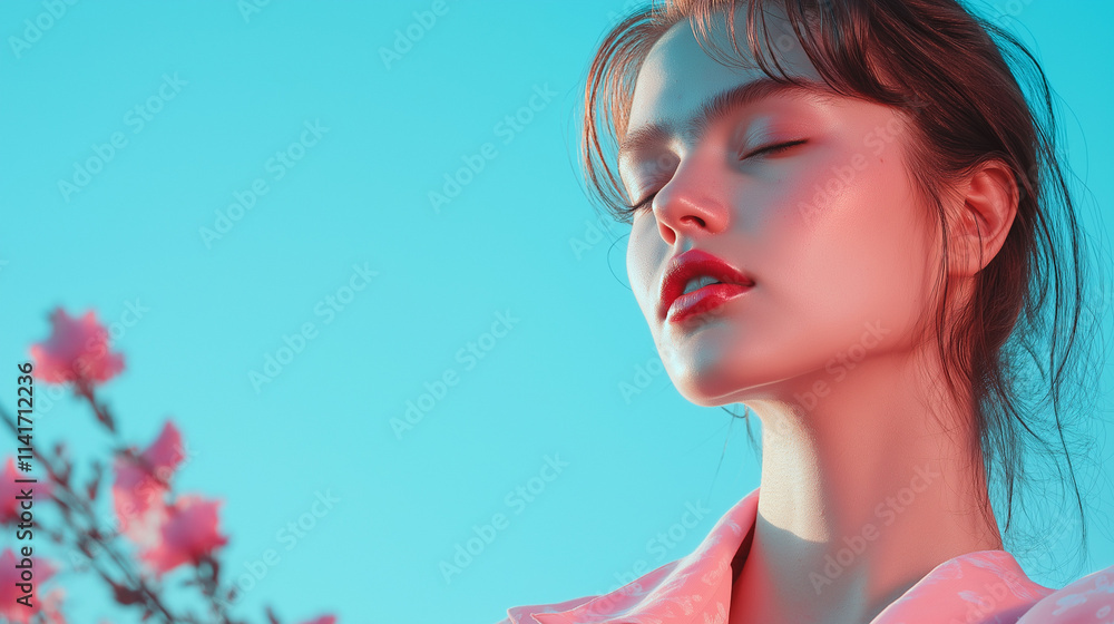 女, 美しさ, 髪の毛, 顔, ビジネス, 笑う, モデル, 人, ファッション, 笑みを浮かべている, 女性実業家, 人々, シャツ, 1, 淑女, ブルネット, 金髪, オフィス, スタジオ, 見る, 金髪女, 美しさ, 髪の毛, 顔, ビジネス, 笑う, モデル, 人, ファッション, 笑みを浮かべている, 女性実業家, 人々, シャツ, 1, 淑女, ブルネット, 金髪, オフィス, スタ 女, 美しさ, 髪の毛, 顔, ビジネス, 笑う, モデル, 人, ファッション, 笑みを浮かべている, 女性実業家, 人々, シャツ, 1, 淑女, ブルネット, 金髪, オフィス, スタジオ, 見る, 金髪女, 美しさ, 髪の毛, 顔, ビジネス, 笑う, モデル, 人, ファッション, 笑みを浮かべている, 女性実業家, 人々, シャツ, 1, 淑女, ブルネット, 金髪, オフィス, スタ