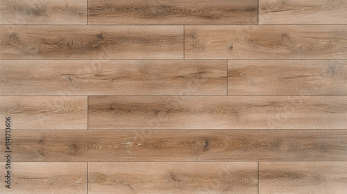 Light brown wood plank texture.