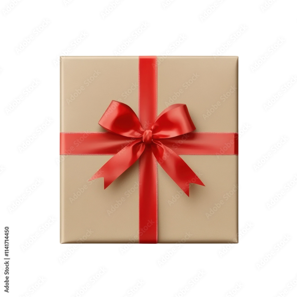 Gift wrapping action for celebrations home environment present festive viewpoint joyful concept Gift wrapping action for celebrations home environment present festive viewpoint joyful concept