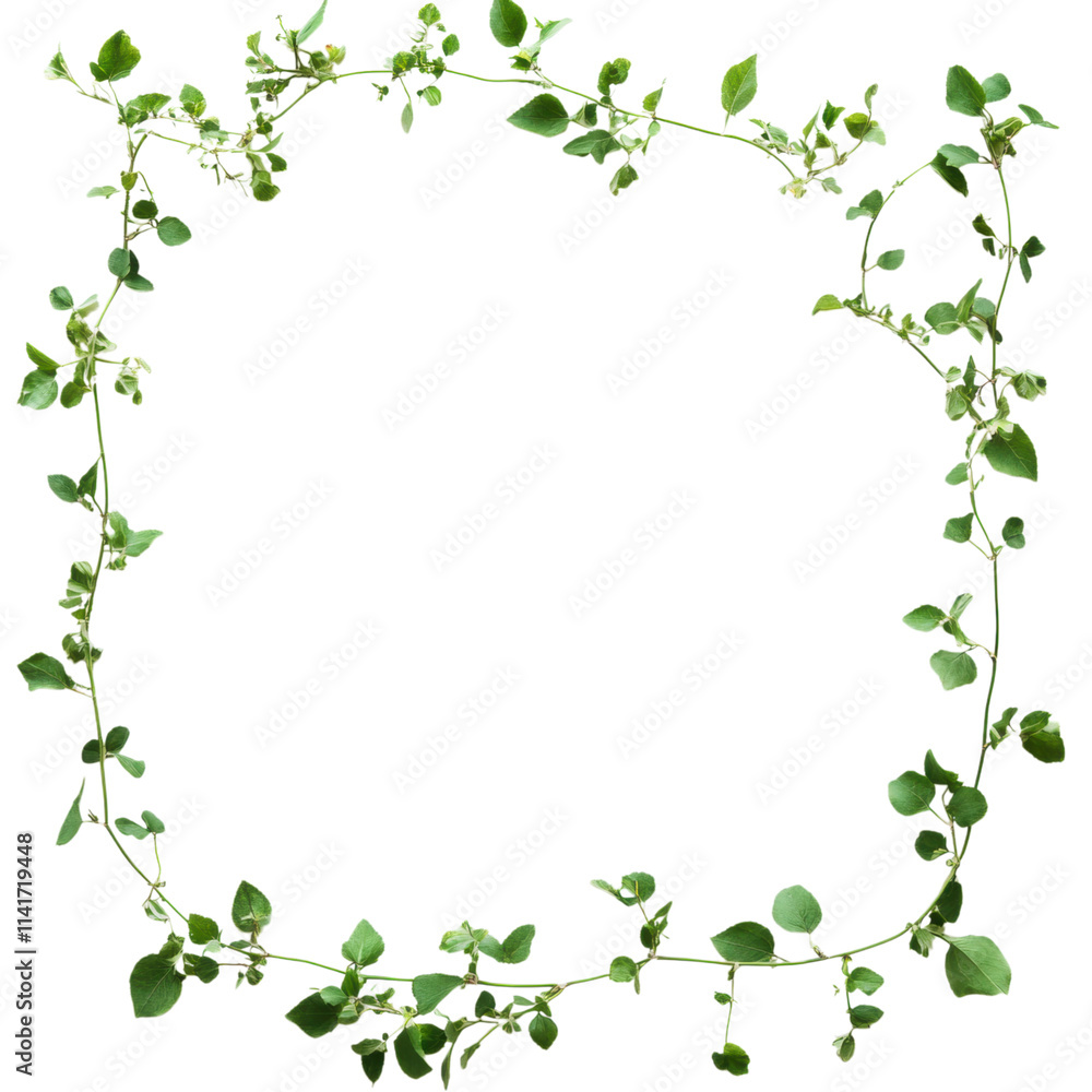Floral arrangement creation home studio image composition bright environment top-down view nature aesthetics Floral arrangement creation home studio image composition bright environment top-down view nature aesthetics