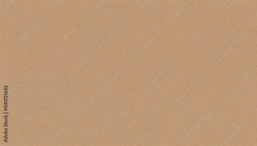 Light Brown Textured Surface Background Image Light Brown Textured Surface Background Image