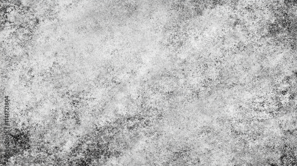 Fine texture of dust particles and grains scattered on a white background, evoking a sense of chaos and imperfection. Ideal for grunge, vintage, and abstract art styles or overlay effect Fine texture of dust particles and grains scattered on a white background, evoking a sense of chaos and imperfection. Ideal for grunge, vintage, and abstract art styles or overlay effect