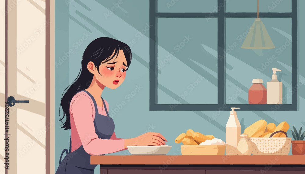 Premium Modern Style Digital Vector Illustration – Creative Art for Commercial and Artistic Applications Premium Modern Style Digital Vector Illustration – Creative Art for Commercial and Artistic Applications