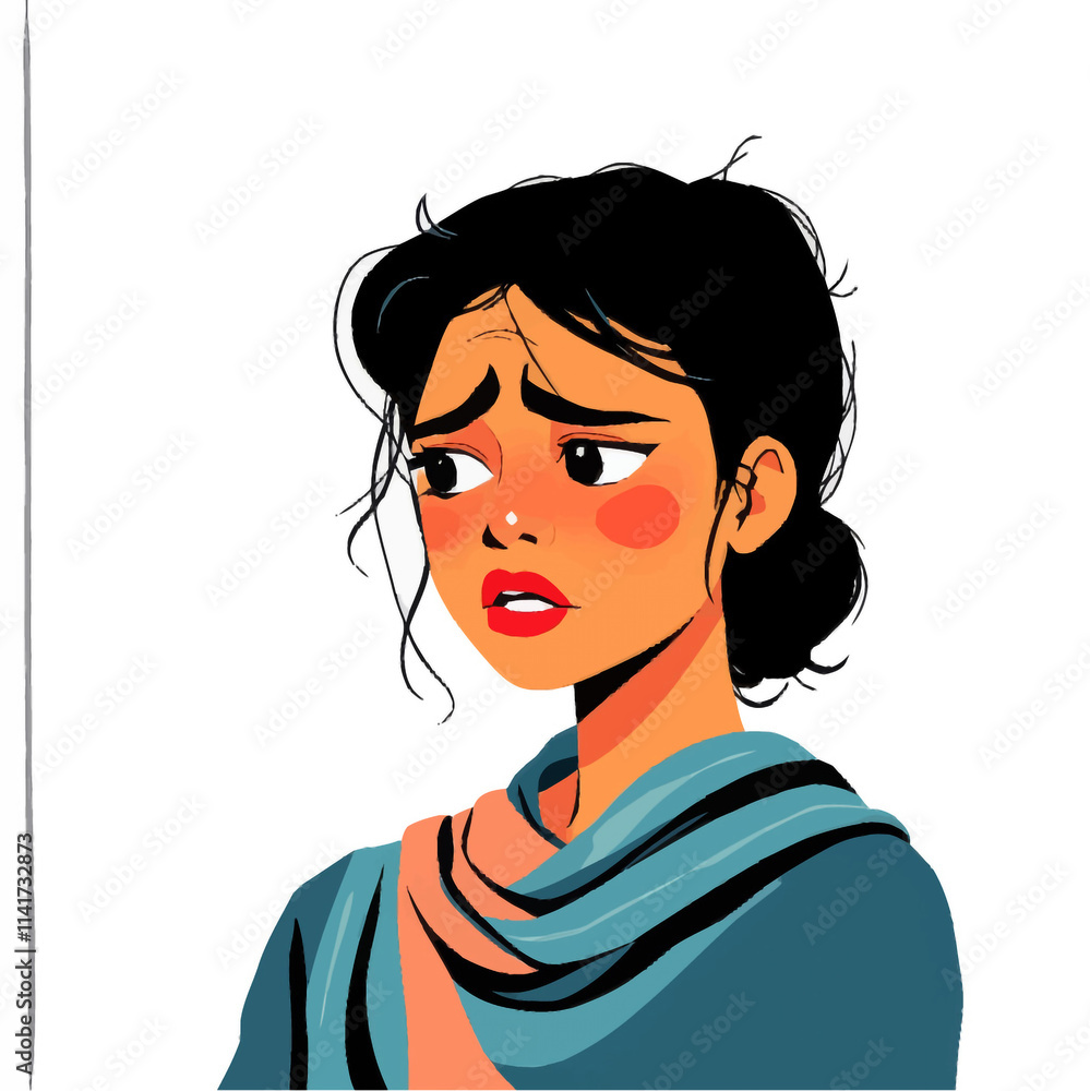 Creative Minimalist Digital Vector Illustration in Modern Style – Perfect for Advertising and Visual Media Projects Creative Minimalist Digital Vector Illustration in Modern Style – Perfect for Advertising and Visual Media Projects