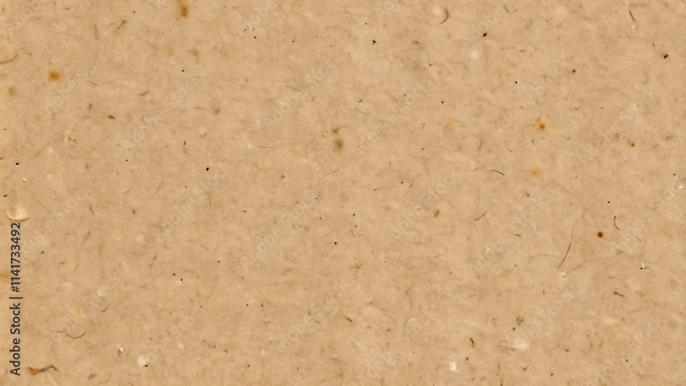 Old Paper texture background Old Paper texture background