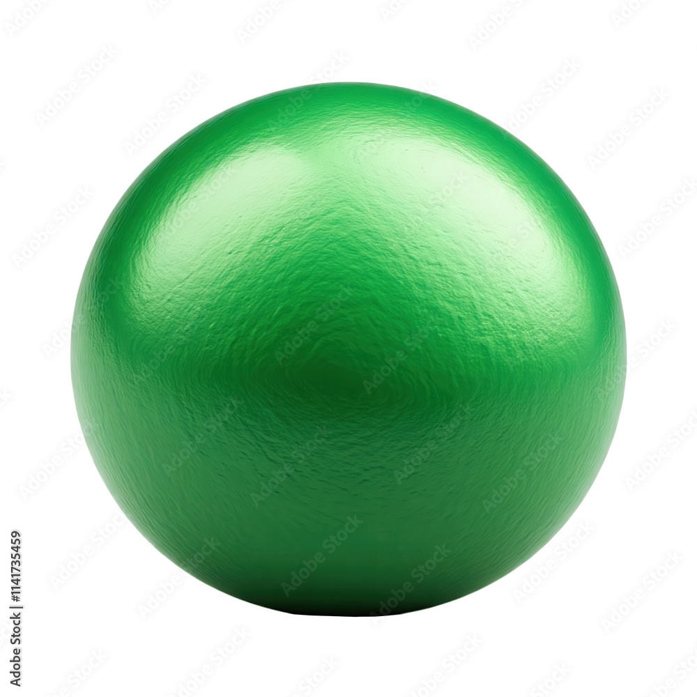 green sphere ball rubber substance shiny with shadow and aura 3d render icon isolated on transparent background cutout 300dpi green sphere ball rubber substance shiny with shadow and aura 3d render icon isolated on transparent background cutout 300dpi
