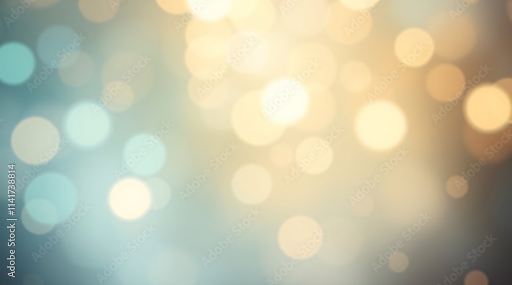Bokeh light blurs background with white copy space, ideal for fresh and vibrant design projects. Defocused Lights Background with Lens Flare Bokeh light blurs background with white copy space, ideal for fresh and vibrant design projects. Defocused Lights Background with Lens Flare