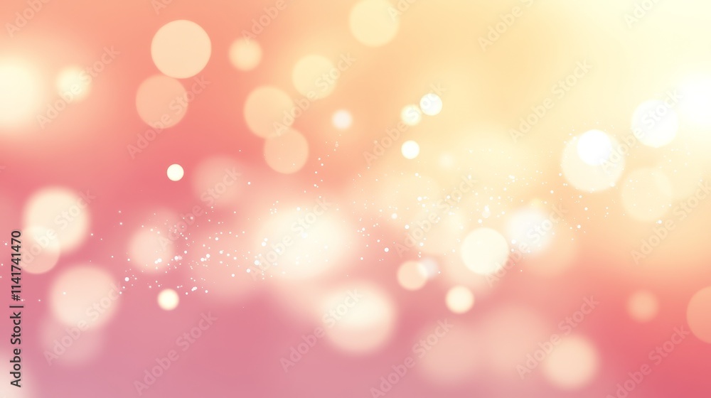 Soft Bokeh, Pastel Hues, Light Bubbles, Dreamy Backdrop, Ethereal Glow Soft Bokeh, Pastel Hues, Light Bubbles, Dreamy Backdrop, Ethereal Glow