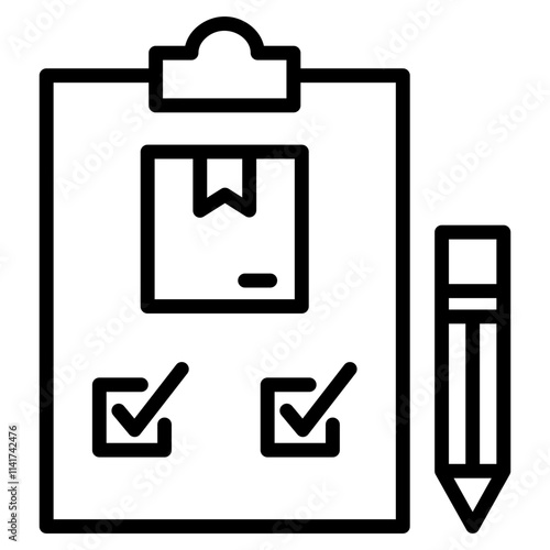 Product icon
