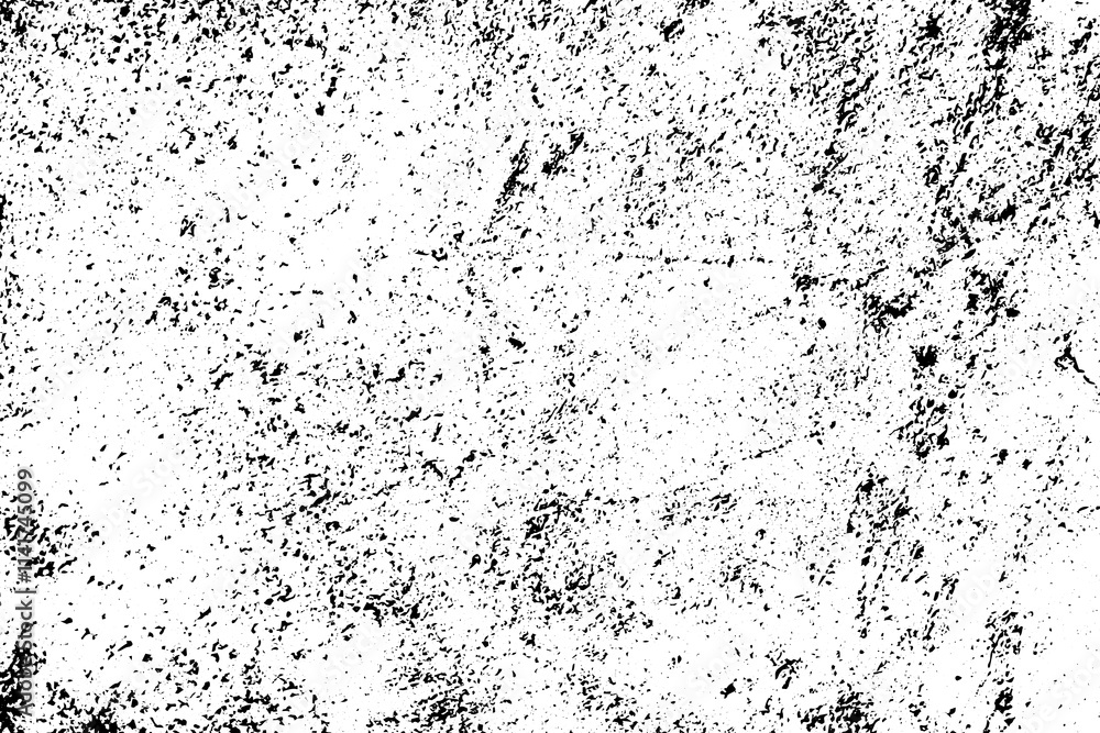 Grunge texture abstract. Retro effect wall background. Grunge texture abstract. Retro effect wall background.