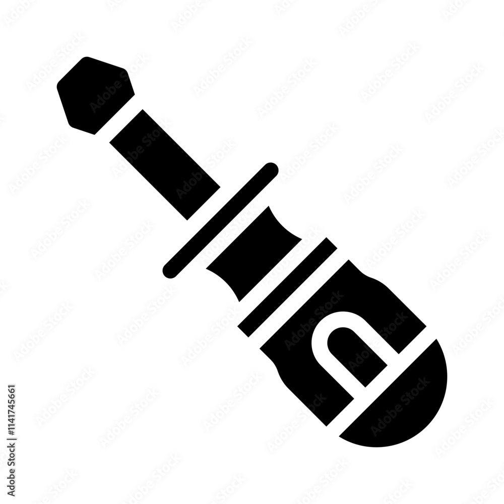 Tool glyph icon Tool glyph icon