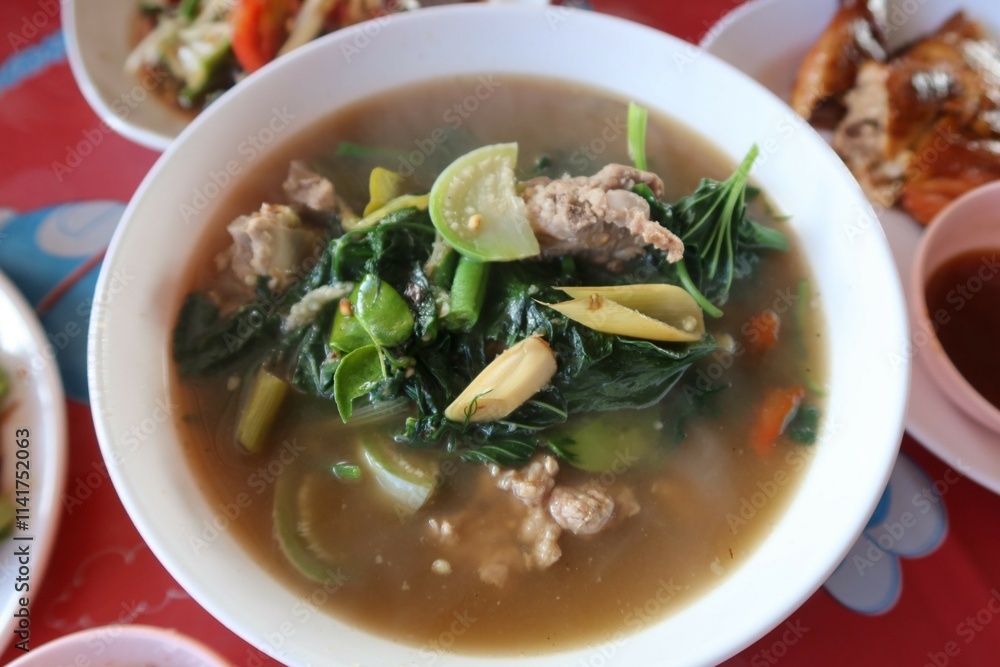 chicken noodle soup chicken noodle soup