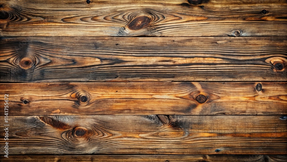 Rustic Weathered Wooden Planks Background Texture for Design Projects Rustic Weathered Wooden Planks Background Texture for Design Projects