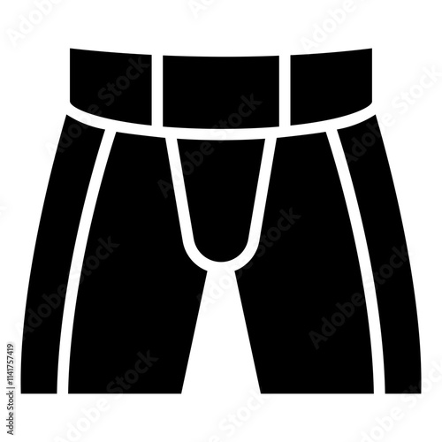 boxing shorts