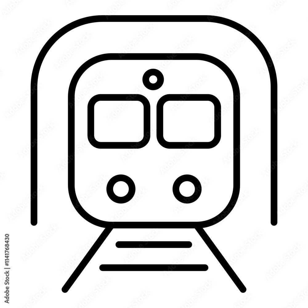 Travel Icons Set - 60 minimalistic travel icons Travel Icons Set - 60 minimalistic travel icons