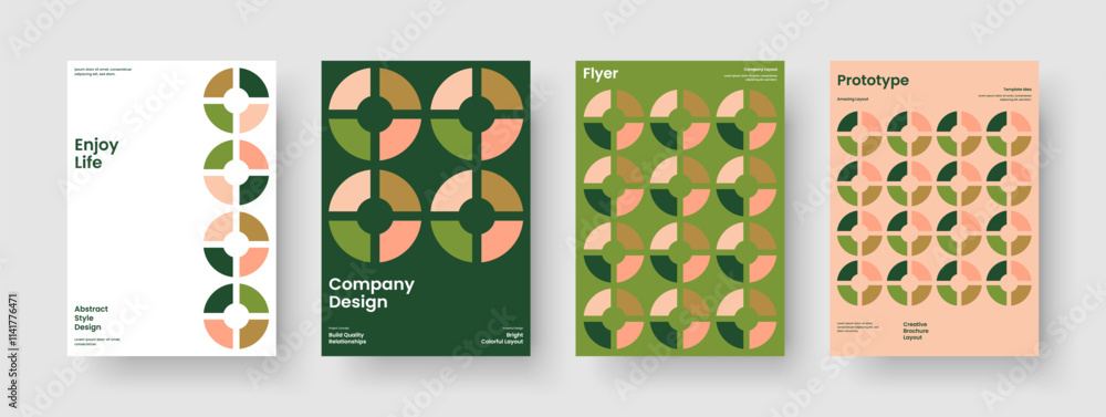 Abstract Book Cover Template. Geometric Report Layout. Creative Flyer Design. Banner. Background. Brochure. Business Presentation. Poster. Newsletter. Leaflet. Portfolio. Brand Identity. Magazine Abstract Book Cover Template. Geometric Report Layout. Creative Flyer Design. Banner. Background. Brochure. Business Presentation. Poster. Newsletter. Leaflet. Portfolio. Brand Identity. Magazine