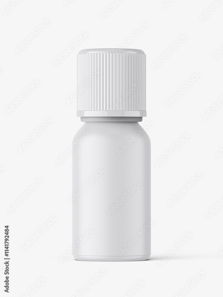 cosmetic bottle mockup cosmetic bottle mockup