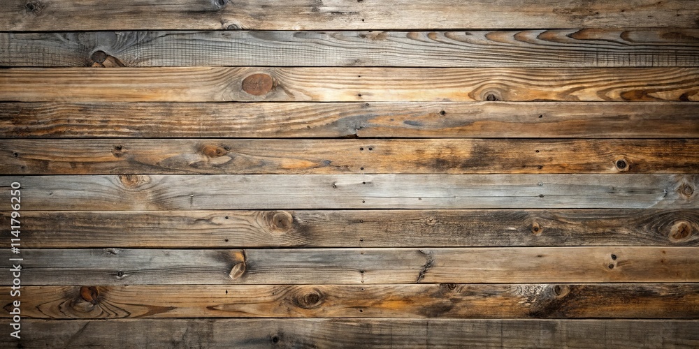 Rustic Weathered Wood Planks Background Texture Ideal for Design Projects Rustic Weathered Wood Planks Background Texture Ideal for Design Projects