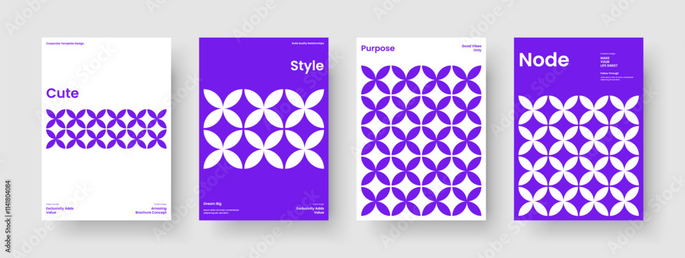 Modern Brochure Template. Isolated Flyer Layout. Creative Banner Design. Poster. Business Presentation. Report. Book Cover. Background. Brand Identity. Magazine. Journal. Pamphlet. Portfolio Modern Brochure Template. Isolated Flyer Layout. Creative Banner Design. Poster. Business Presentation. Report. Book Cover. Background. Brand Identity. Magazine. Journal. Pamphlet. Portfolio