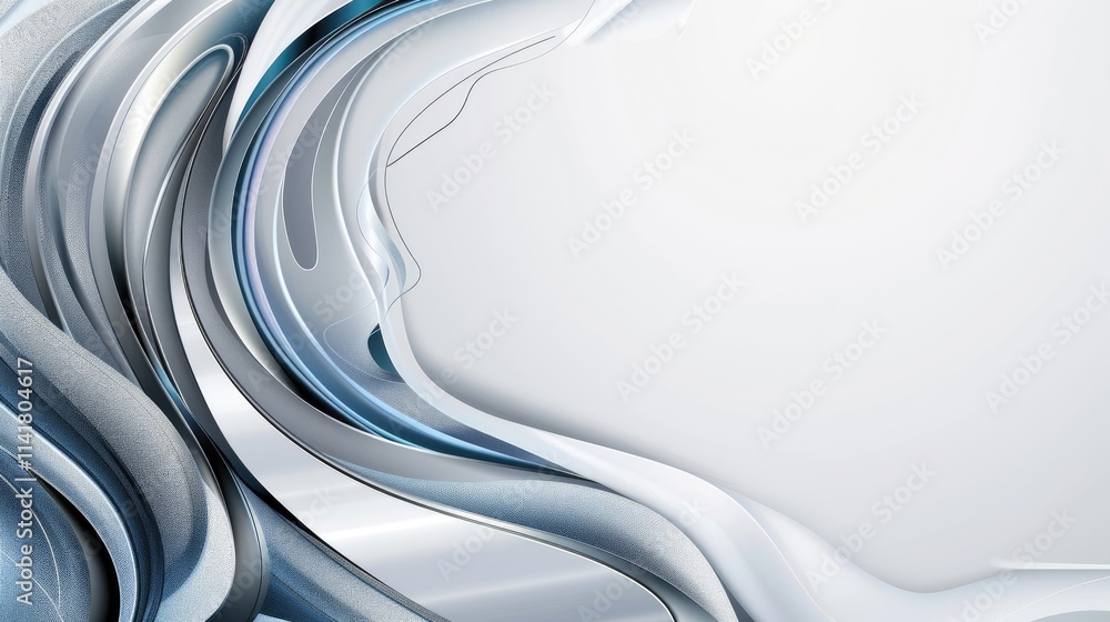 Abstract design with flowing shapes and gradients, suitable for backgrounds or digital art. Abstract design with flowing shapes and gradients, suitable for backgrounds or digital art.