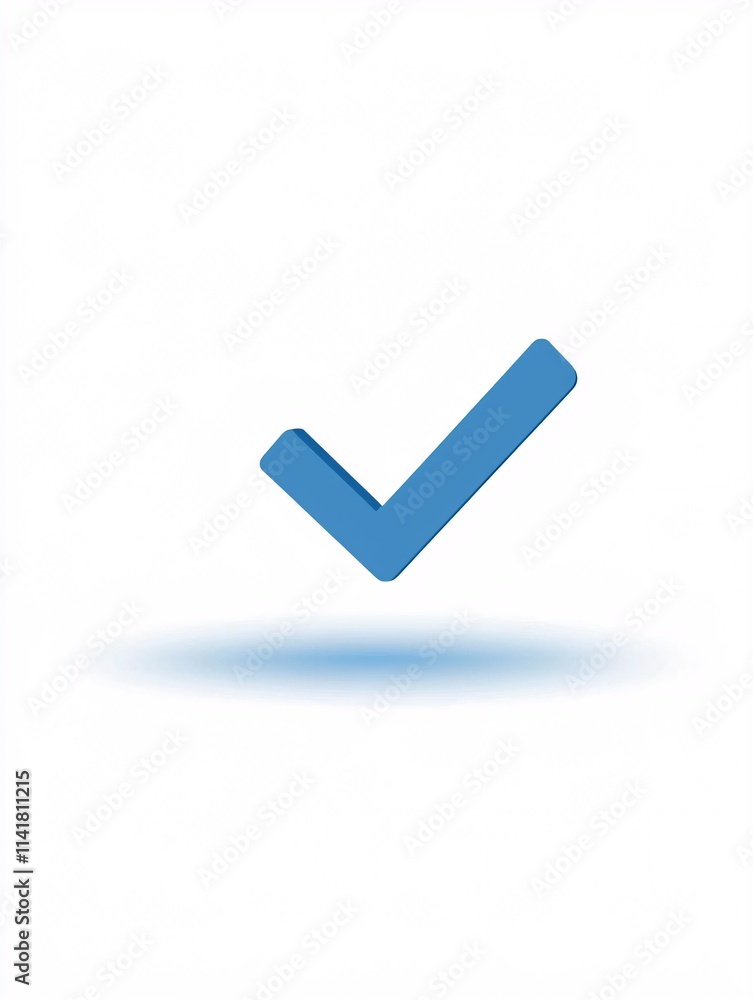 register + process + approval, symbolic checkmark in digital workspace, bold and clean typography register + process + approval, symbolic checkmark in digital workspace, bold and clean typography
