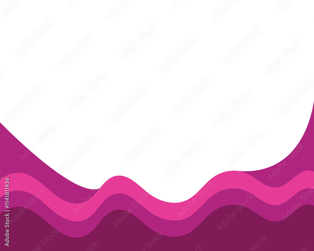 Abstract geometric background for use in banner design, poster, flyer, presentation Abstract geometric background for use in banner design, poster, flyer, presentation