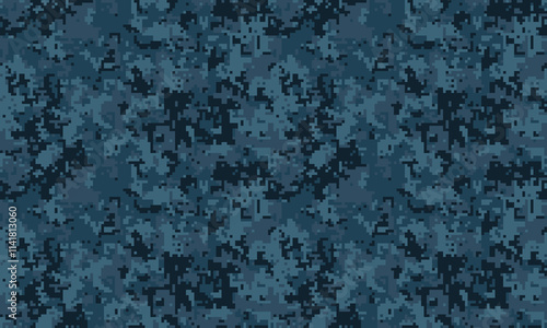 Combat simple fabric commando. Hiding stylish disguise cell. Swatch police template minimalist.