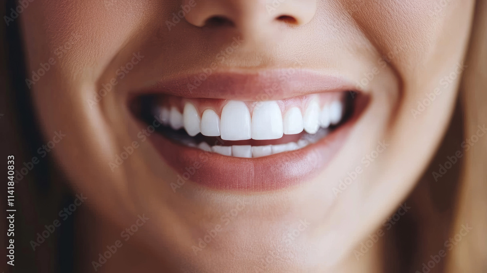 A Permanent Solution for Missing Teeth. A Permanent Solution for Missing Teeth.