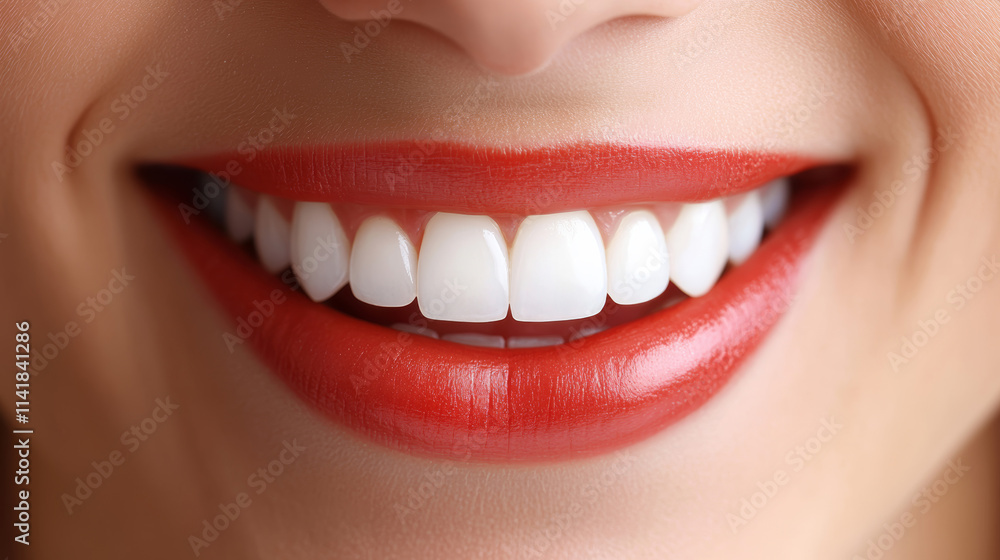 Dentist: Role and Responsibilities. Dentist: Role and Responsibilities.