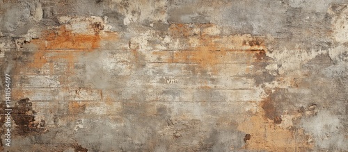 Vintage aged brick wall texture showcasing rustic charm ideal for retro design projects and creative backgrounds.