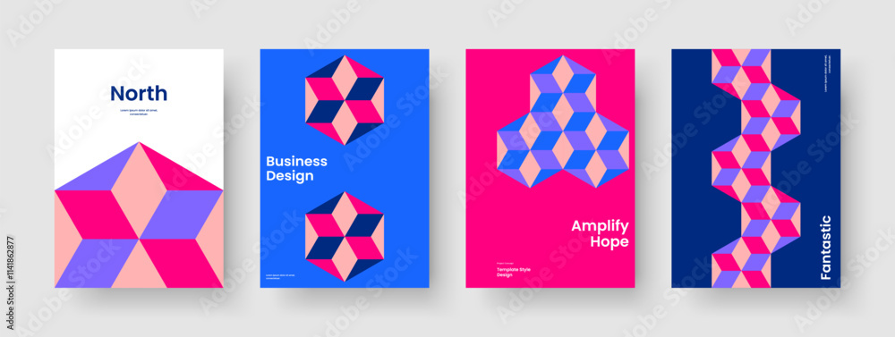 Abstract Book Cover Design. Isolated Banner Template. Geometric Poster Layout. Flyer. Brochure. Business Presentation. Report. Background. Journal. Portfolio. Pamphlet. Advertising. Magazine Abstract Book Cover Design. Isolated Banner Template. Geometric Poster Layout. Flyer. Brochure. Business Presentation. Report. Background. Journal. Portfolio. Pamphlet. Advertising. Magazine