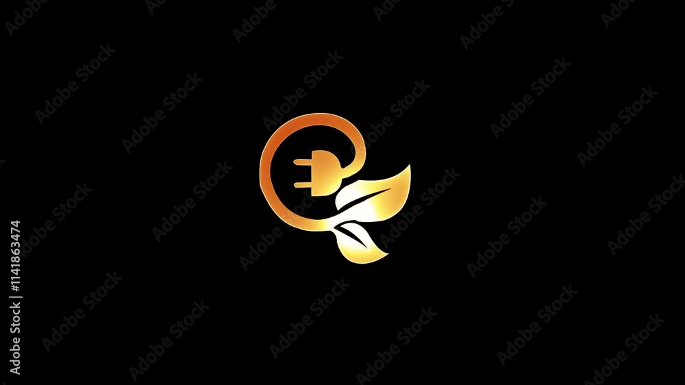 Complete charging icon set featuring battery, energy, and electric car icons Complete charging icon set featuring battery, energy, and electric car icons