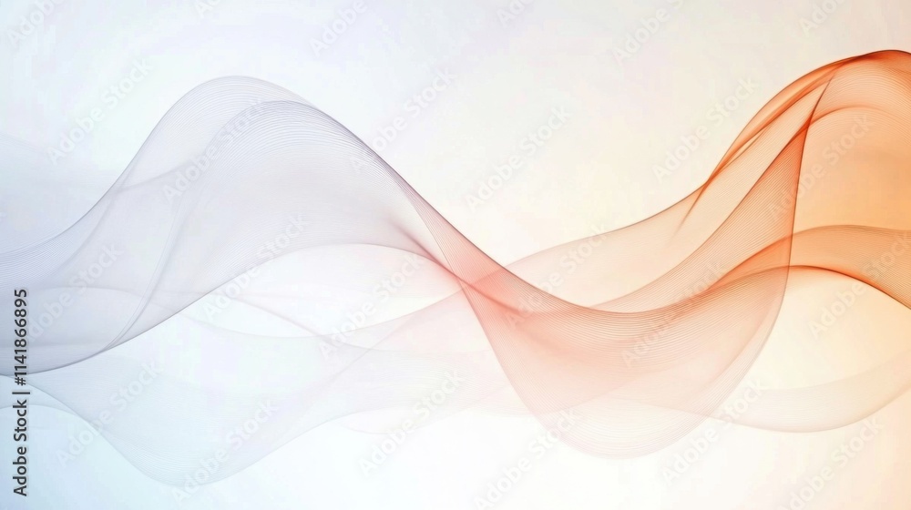 Calming Rhythms: Abstract Art for Inner Peace Calming Rhythms: Abstract Art for Inner Peace