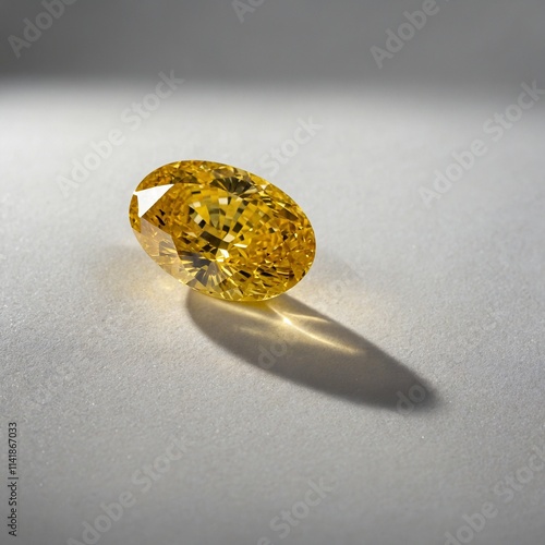 Wallpaper Mural diamond  Torontodigital.ca