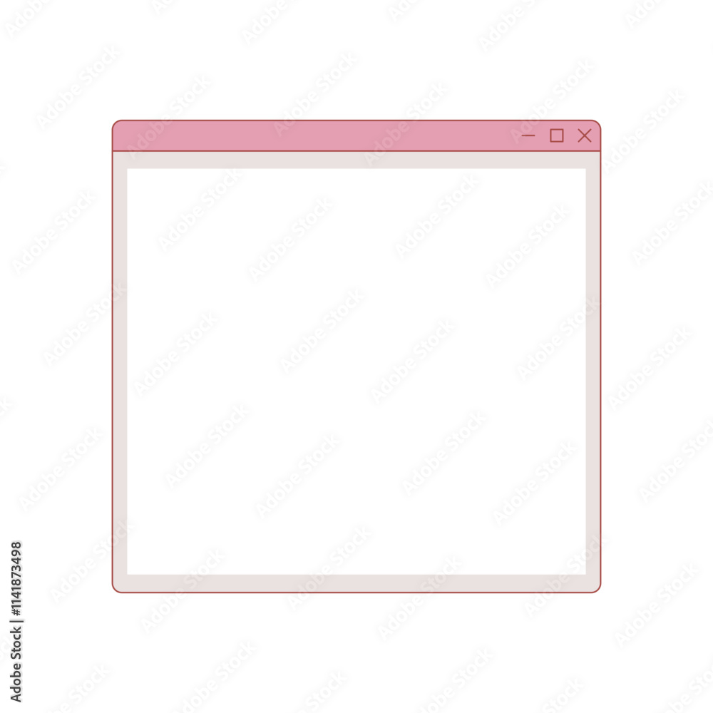 Computer Ui Computer Ui
